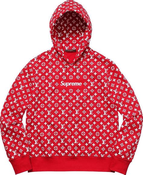 supreme lv hat|supreme louis vuitton hoodie neymar.